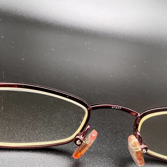 KATE Spade Eunice Prescription Glasses - Picture 7 of 10